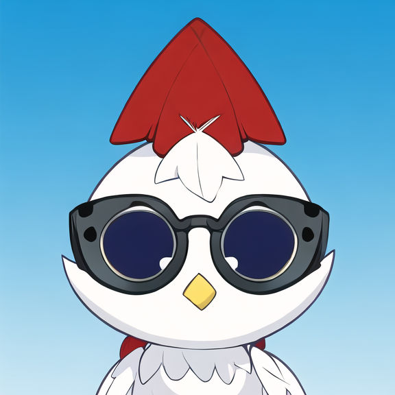 inscription 400352e1ceab95720627c40b5d565a3f6a18c92faf6d3d1981ef888ca3d1bd3fi0