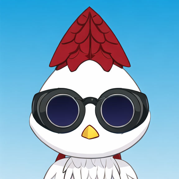 inscription 400388a876a49a25809a4eca5fb5178dfb719b6e1ace6df0635a69cf2613aacei0