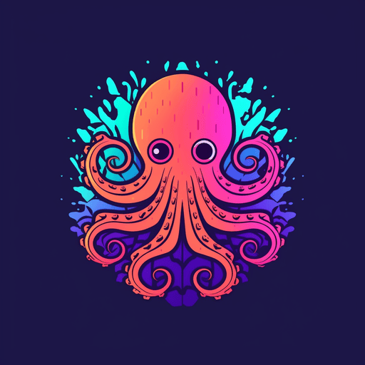 inscription 400a6e0607a6c06a639698564aa1f42fca3b7ee4b52bdcd68bf68ec4163dba08i0