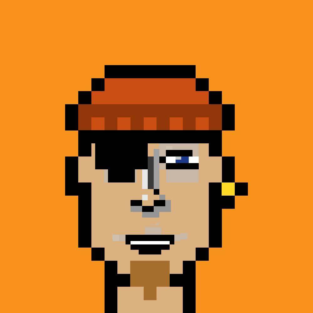 inscription 400bba9e5efa108b326fbb855aaffcac55ff91106938589400a2a620ad6ac442i0