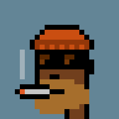 inscription 400f7c31bd287cbc48cf339e47139ea4f49cc33f8f42821f1fd5e7c1dbfa9c7ei0