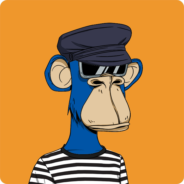 inscription 401094d0e9239e7715f4affc9396052bfa09a23bbcd5b41fe0e16996a99ca90ci0