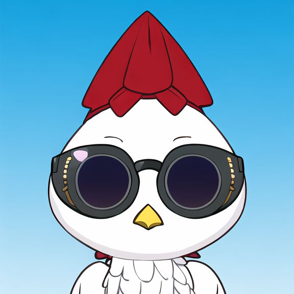 inscription 401c253f9617f2ac50b179161177f690396ae53d39c6541044922fb9c81a1369i0