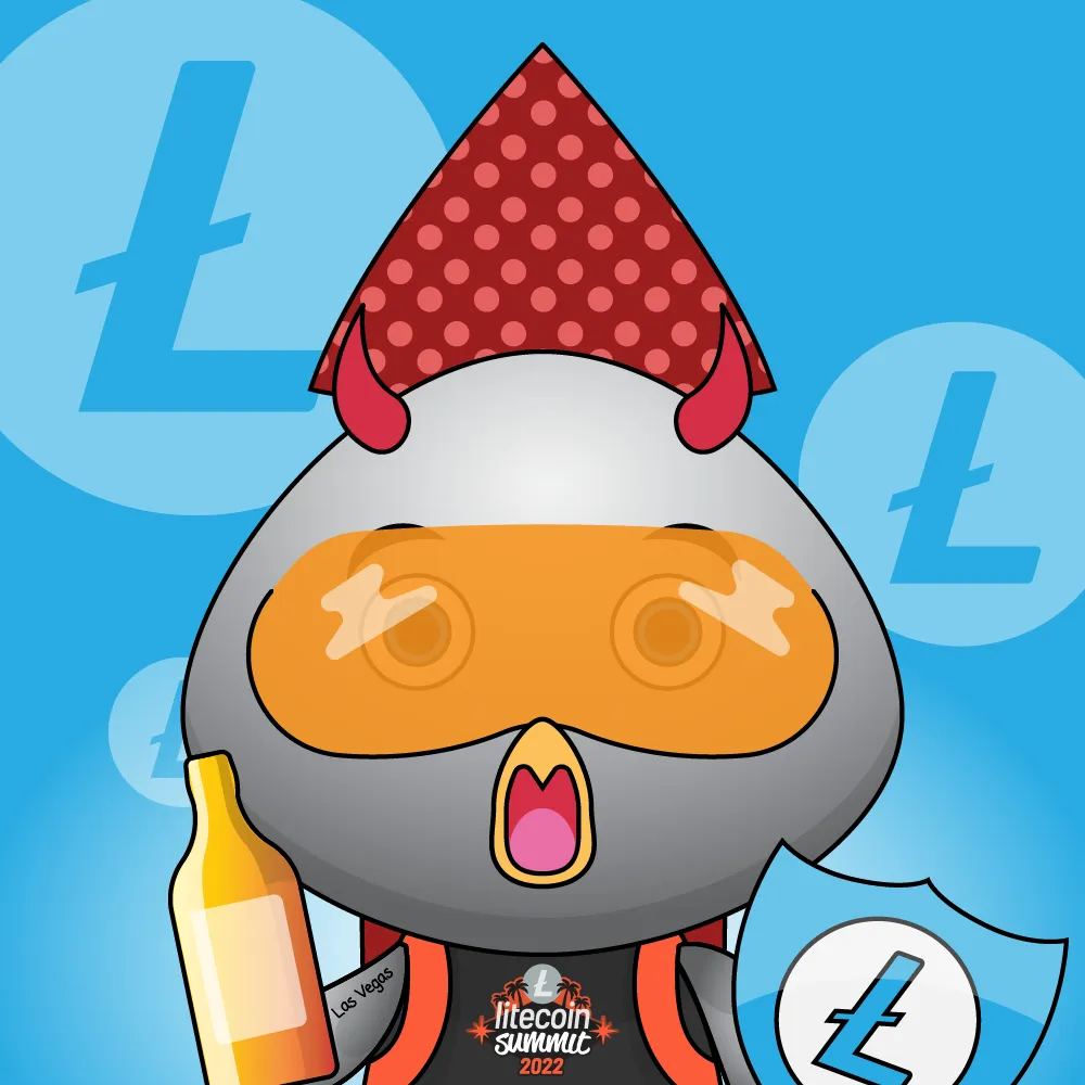 inscription 402cc99a24ee4dccd03dcda74472625d2847e7f959ef4688821e460ee3f00a82i0