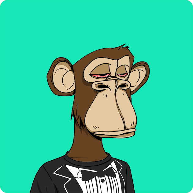 inscription 403bce7b19addef2db8b1007b7167da5ceb393d488e5e8d5366daa3b844bf877i0