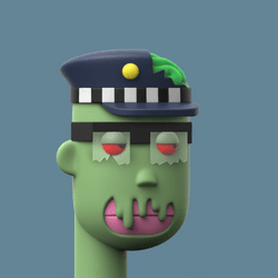 inscription 4043073b9188912334061ba73ce162c151d43b308b075d4ed7d19041622f2f11i0