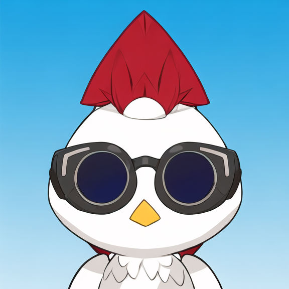 inscription 405611b06b6e8ce7294b2e1af97684ec17ead513a2340efbea8bcfb4ab2a2839i0