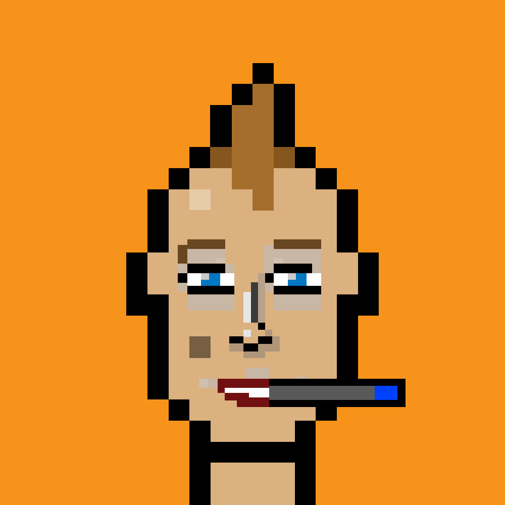 inscription 4056ec09b6e1fcdbd4e6a908840aa67795218ac15d031c9e50a8b549203583edi0