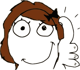 inscription 4062b6968c19e2cb1e4258aa8da994b309272e08b9bb62b3d90f384d724b400di0