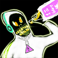 inscription 40648046e0a5a94f7d8af4a81a358c4bf2a94a25c194094355ba232c3b7f4dbei0