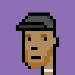 inscription 406d97c6cb2b3c3cc16ffedab135d2a64e07d843b19ca516089e41dd10e44bf5i0