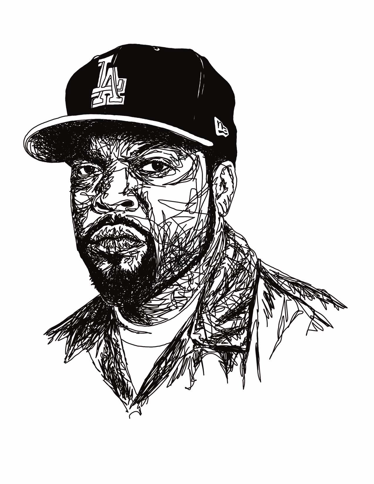 inscription 406e933d70f3d32e693b3bf9f3e8d5b7acb071c0e6dbae37d5ae3f4eea865bf6i0