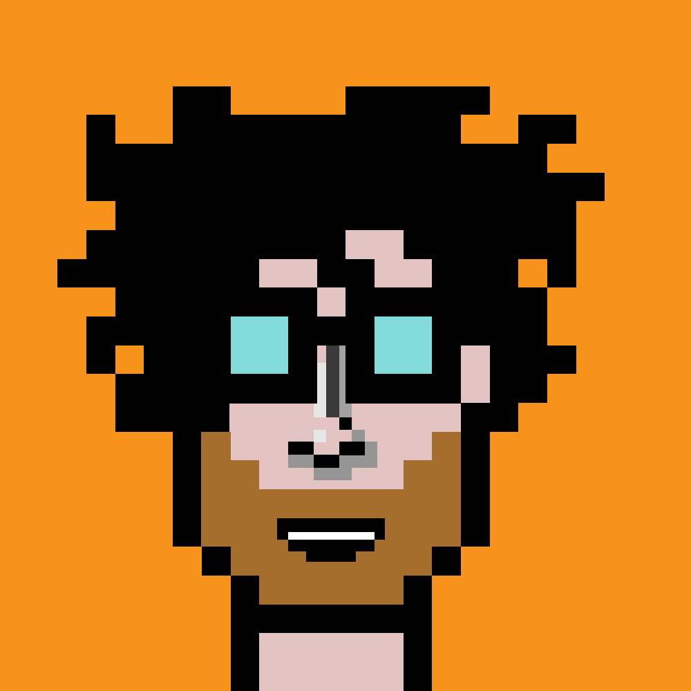 inscription 406f41bb5f5fcb88841d22fb7015c16ebf2980111f805500a11e0525fd280e2bi0