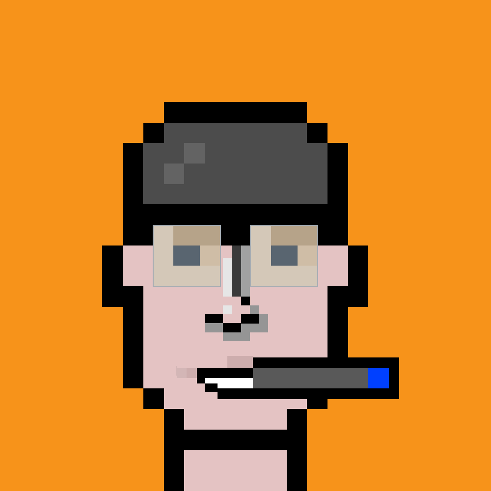 inscription 406ff2ece2454b3a74d3b3914855b7a8ca65fe44ca7cf86d63128fe68e2cd37ei0