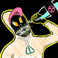 inscription 4077bcf082e06787837eabcb041336fd0399be5a8d45f3c2ea96f674546c71b3i0