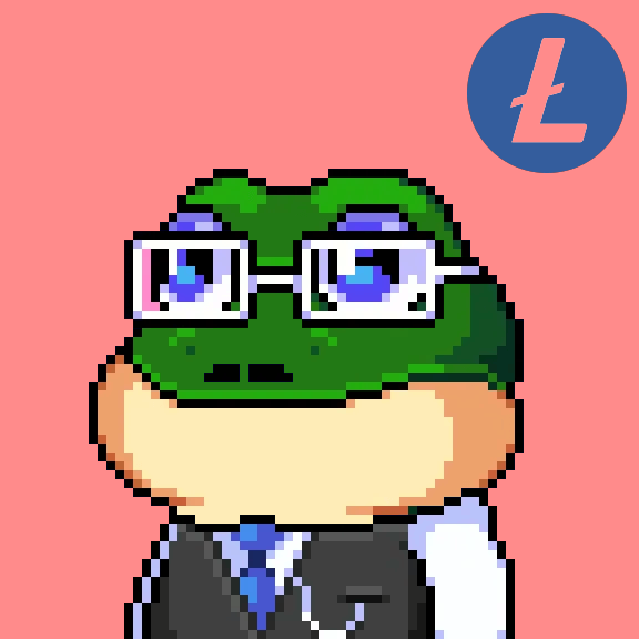 inscription 407ab0f14daaae746da93300a56e136c133cdb7d18498a726805ba2ab02516e9i0