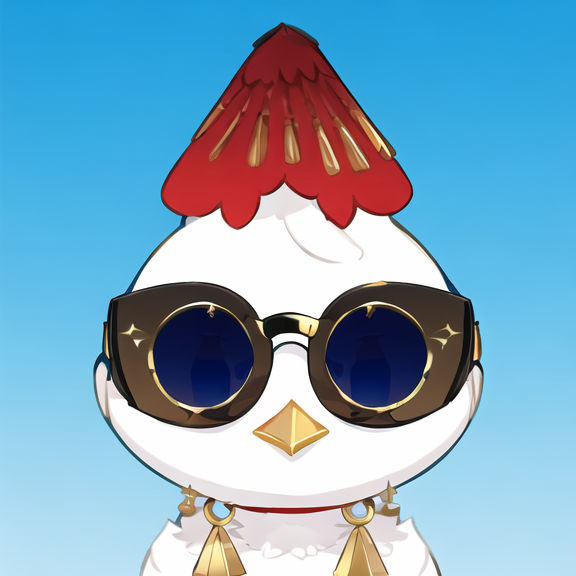 inscription 407ef8d2ae4f7cbccde123e6e18e115e09bfbfa1dfcc528739dcbb883c0b9962i0