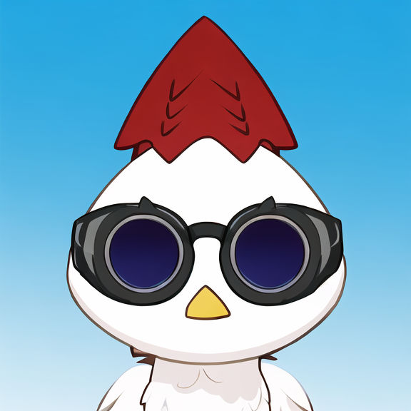 inscription 40855f6d55e4f0da2a5bf59ffa114ecc370edc7e7dacfc9e65023d5933e7992fi0