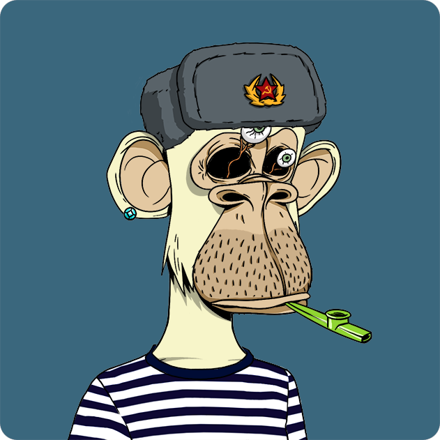 inscription 4086d2ab3aa3e66f6bbe9e367fd2ae14b09e286d22b9bcdf08f328ebccb1cceai0