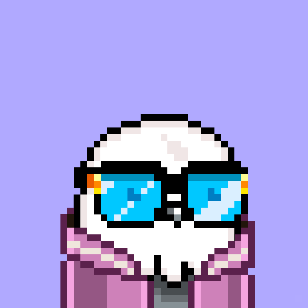 inscription 408cd204819588cfff7225eed741ce99f056f883dd68ff5887bfcf27e686c93bi0