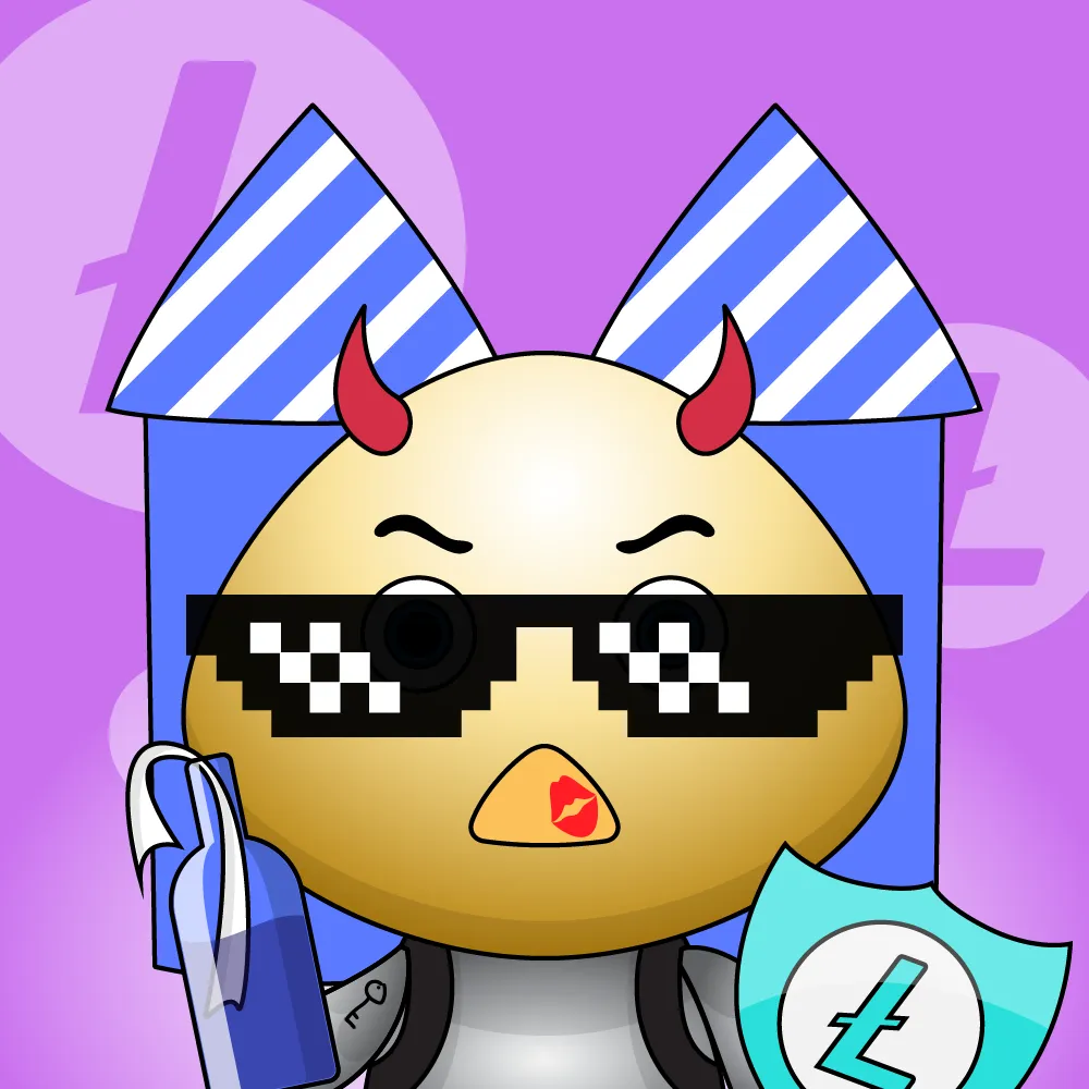 inscription 4096aef55b2aceca9aeade3fdcaef23146f382da08670fe30815e008dc10b4fdi0