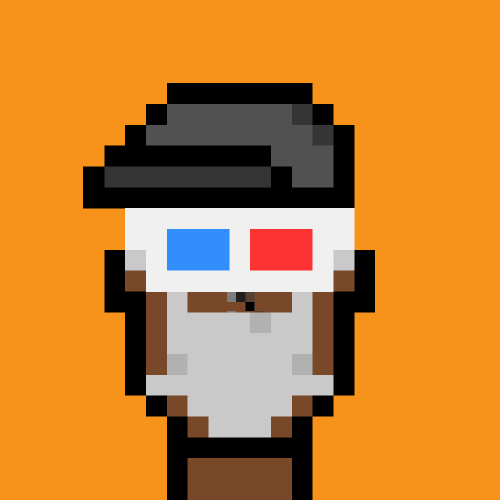 inscription 40a82327b2cc239abb9df453a04d1b3f98ceb1ce4e86b828dcd4f023d2f3d0b5i0