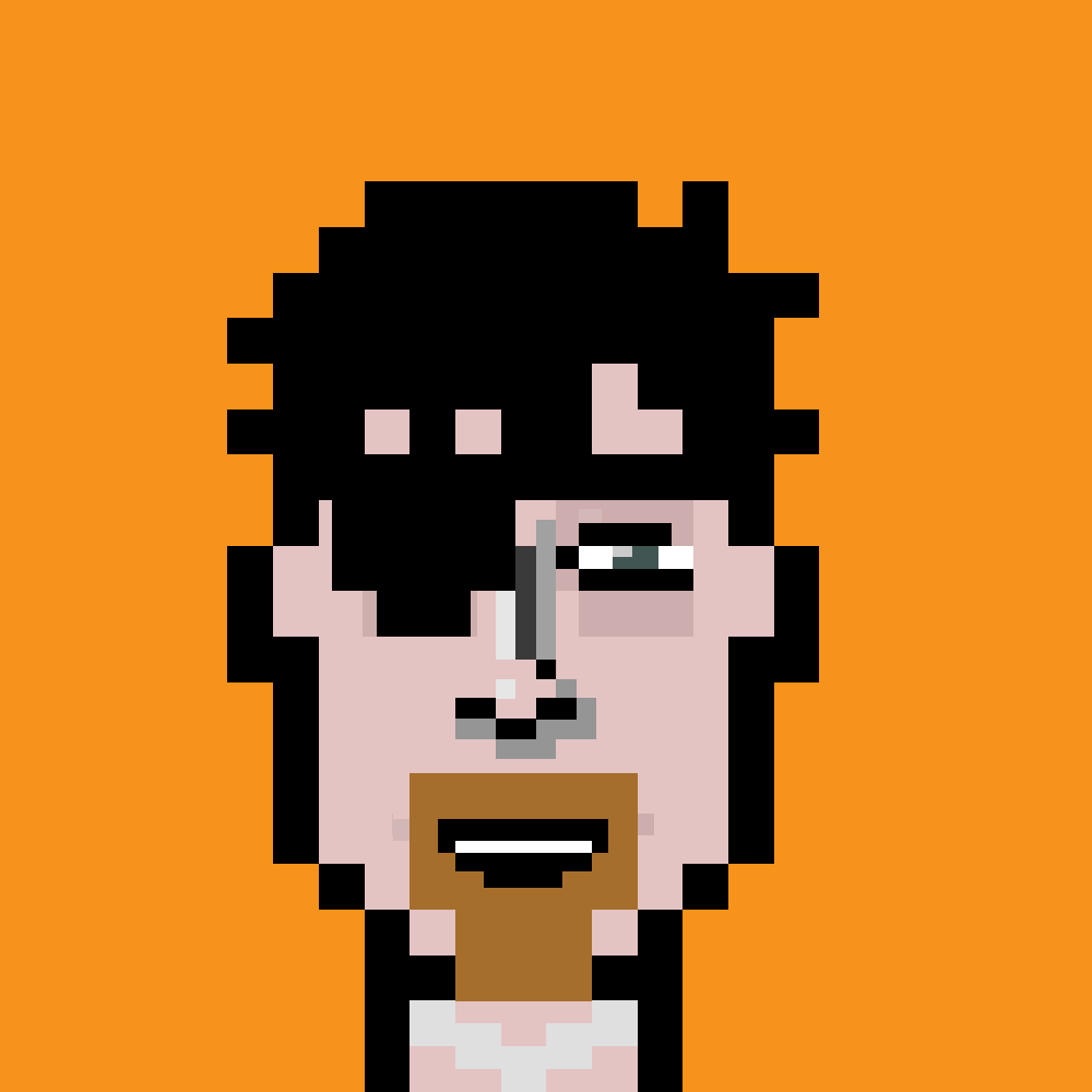 inscription 40a8d886082ffb19e2ca21fcb15345a66f44933d3f4d84c07ac5d46c07669757i0