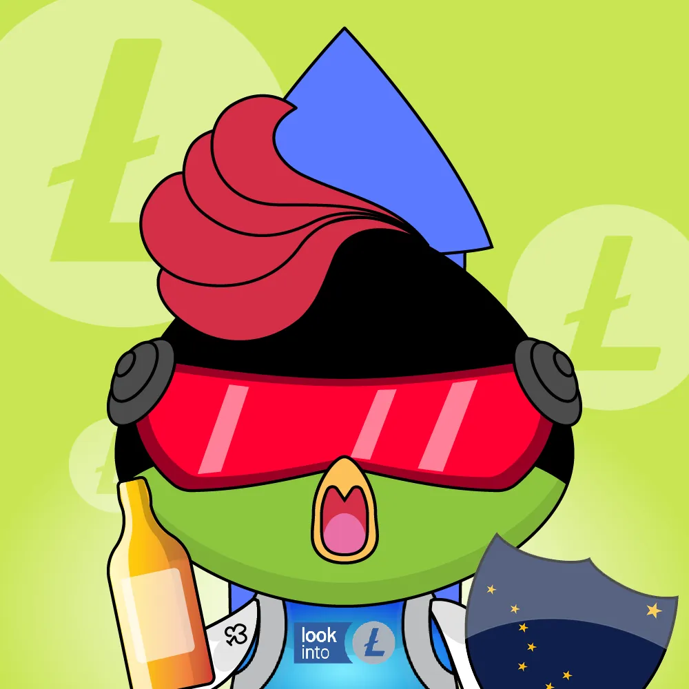 inscription 40b1f956be6fdc9f2c9e465fd321892b5ad998344b33dbb1f5d39f2eee18e05fi0