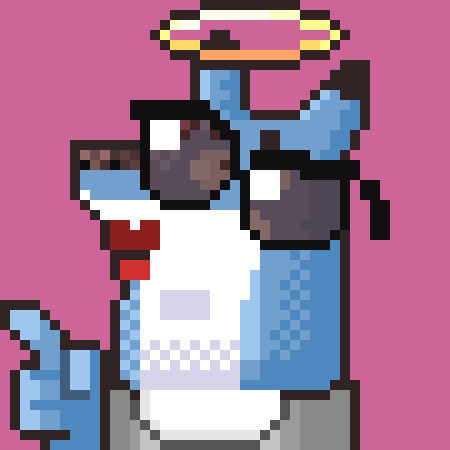 inscription 40b3f5312b2fa1b214bb04f70ca7596ea365dcdb757f68057eaecf01c7bc433di0