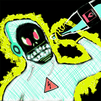 inscription 40b68df926b295315c86e9c8e66059a4e0ba4799add009cc869aec38fa047a02i0