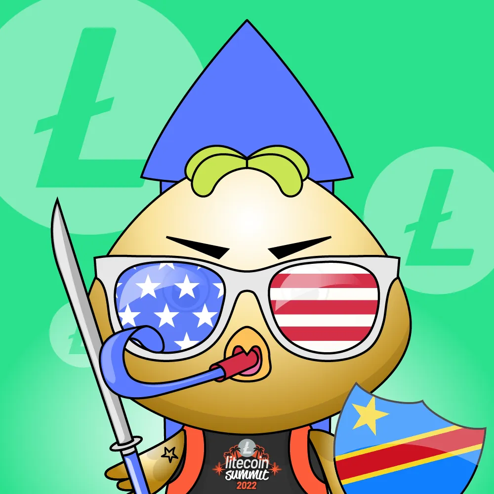 inscription 40b8010e1a33cc9ed5eb34f1cdbda42c6ac0dc87a7ea58176f679febf05a848fi0