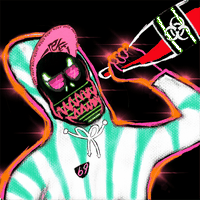 inscription 40b8359ec16cf83c8249730fba313b0c82895e60338e35ebd6b930c48eaf43ffi0