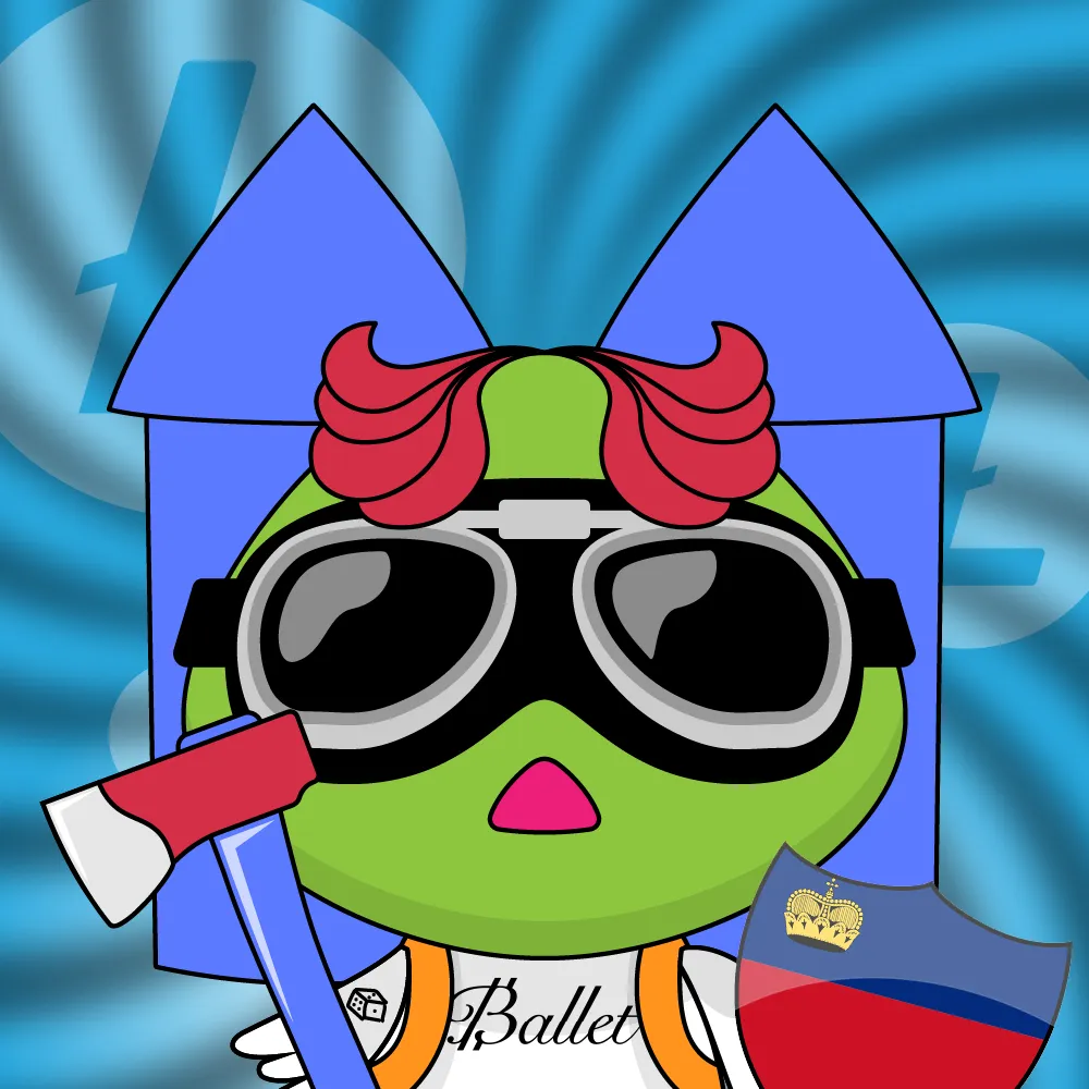 inscription 40bedfc2e02c7e84387204663d9aa9ef56bd0d9e28bc3214e09da35c366a5193i0