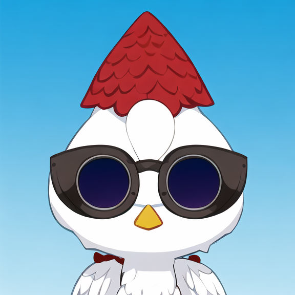 inscription 40bf413c7b840430ab9d39bc90742fee58e1e33bc1016e11c013b99ae9d3fc96i0