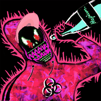 inscription 40c4b95c7ca8ed7635f298e7b2560bec774bc364c1eedcd14947d2e0175625c8i0