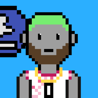 inscription 40c8d57e85d7ac8d1e8e85b231df10d732662d33810bc5d7c8f0f46c2216b361i0