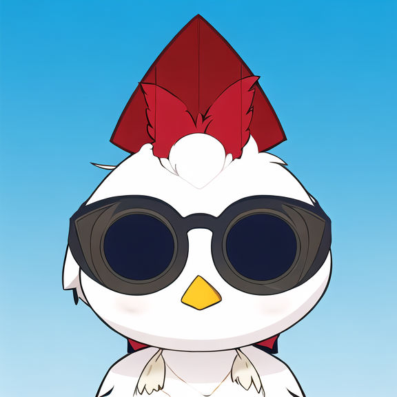 inscription 40ce32cd32175edd82371ce6de75bb52b26e8964364099c3a3344f1a277c915di0