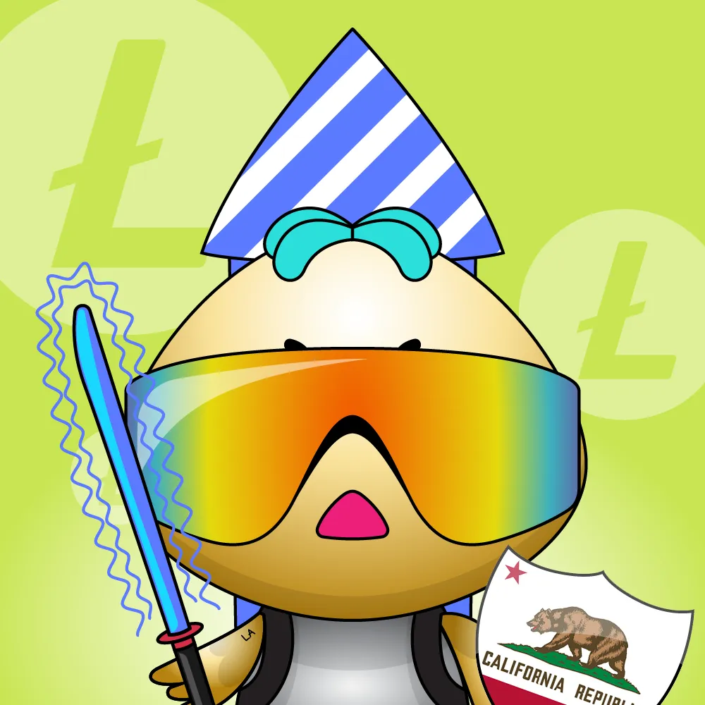 inscription 40d3f79f216b041fb7c5b5decad56d43483d941b0f8e35e2f3d232e54d4e6118i0