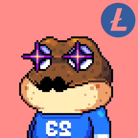 inscription 40d8a1ffdbbba91c8ece4632145c669b3065d436e12d0bafb47b58b4ebdb2125i0