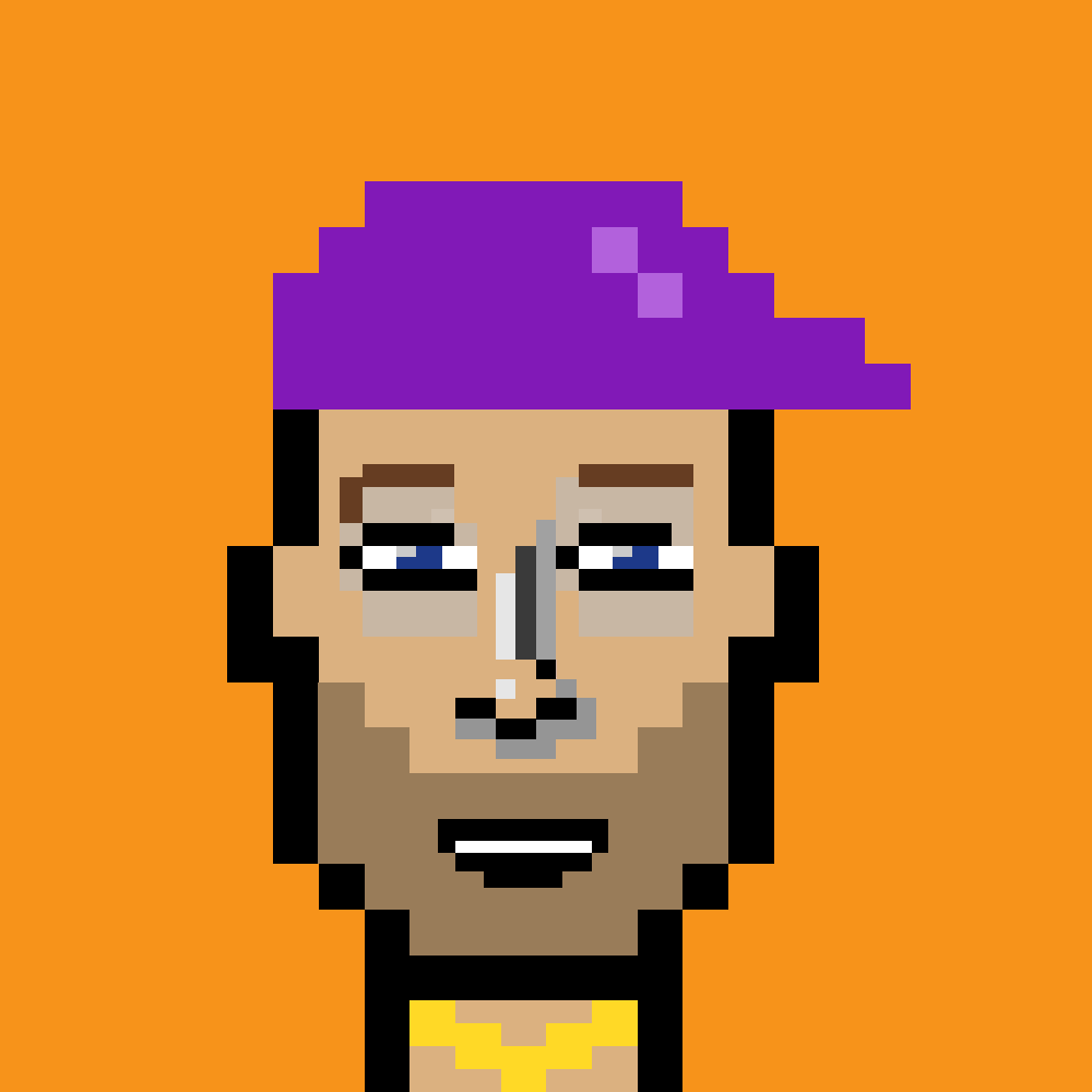 inscription 40e7d428f7f1b5f8c644545f5b07f3f36b3bbf890ce2ab1fdd2b0bc7bc3fc8fbi0