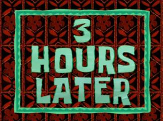 inscription 40eb41d251fef87b2d87247b9ea8dc437c8c1f503a9eb806dd27fbf5698087d8i0