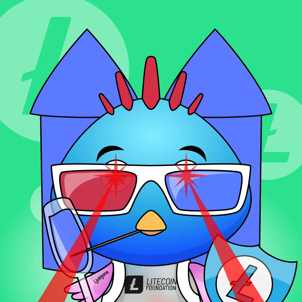 inscription 40eb6870df3a0b1e231fdf4378923b19ccbfdb67fe5b3e7e809b9c308511bf3di0