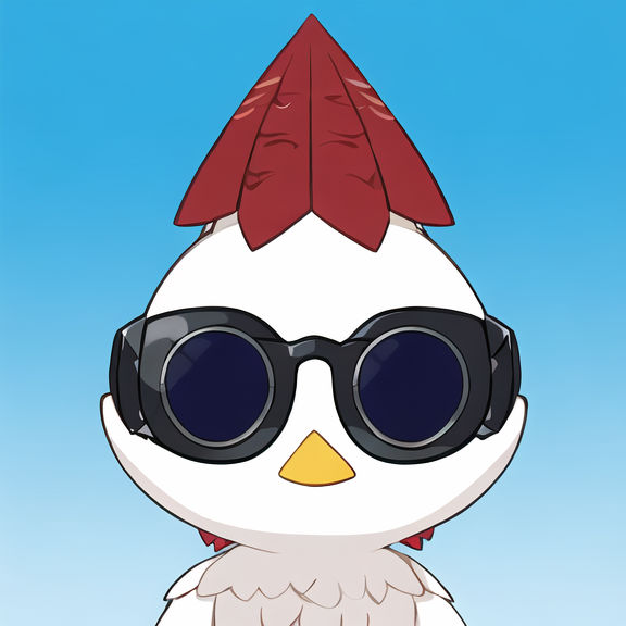 inscription 40f1200de2d0eeaa1e824713c6a3ee990c4246834540599f08978ee82cdd751ei0