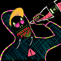 inscription 40fc1da3bb83d0c5d13951dd5fa9aedff0ece15bb5b508cd7ef1ce28aba287c6i0