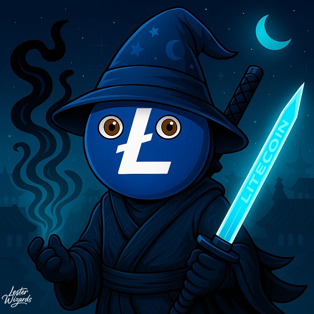 inscription 40fff6ed82031920c6664eae2609e370bda4e55680bb12261985956d6c7160c6i0