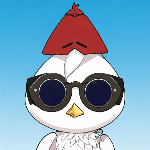 inscription 41035507c1a297633372fd76a3701252278d2c43cd1ef5a2e3012861e3fe87c7i0