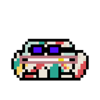 inscription 410b6b3a892ec577b024ddbd444539df7b034e5a28f1894d9df956d1e52f883di0