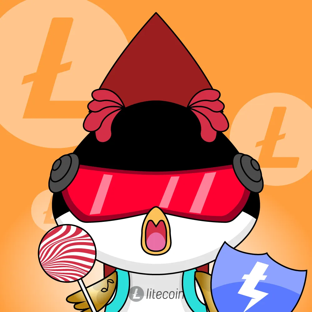 inscription 410da0cd57e005853bfdea80bd856a2a670b7f255248773e98cf6d0b1cf3da36i0