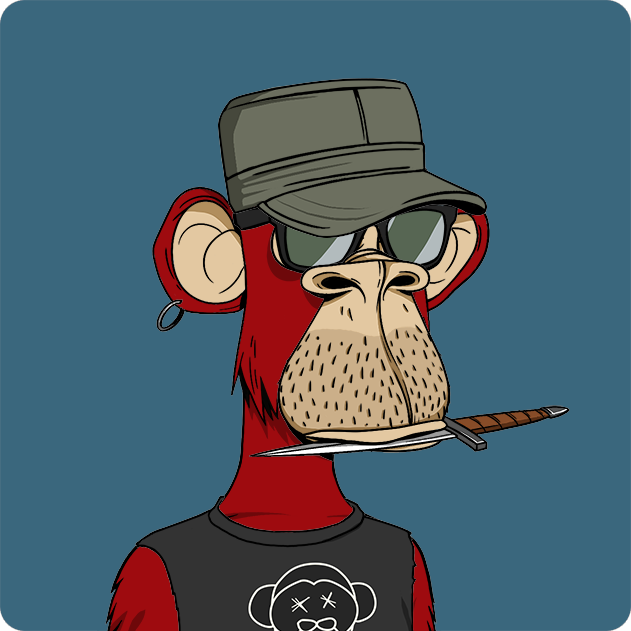 inscription 410e7cd2aeecc407e2eae2f3b07f9f3da04b004ede6931c41be1a73509e45b91i0