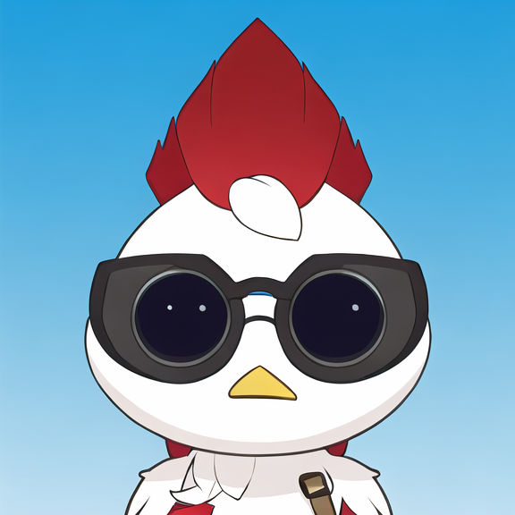 inscription 4113f459adb2d919cc15b84bd80ede8d6f143a6b48ee5c79d4805b0501c8822fi0